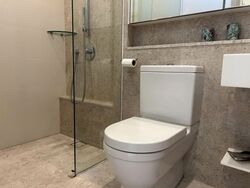 The Azure (D4), Condominium #602945551